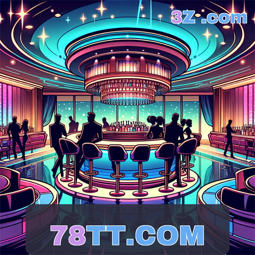 Bônus Incríveis Para Aumentar Seu Jogo no 78tt.com