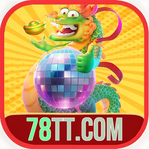 78tt.com