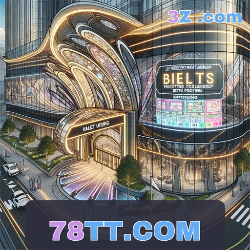 Promoções Imperdíveis: Atraia os Melhores Jogos No 78tt.com