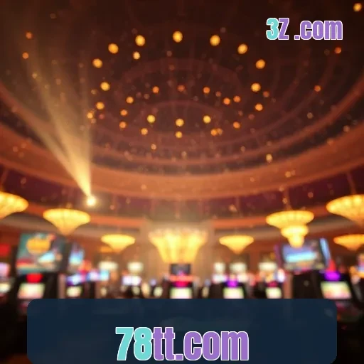 78tt.com Jackpots
