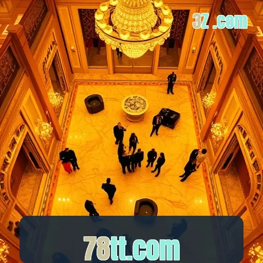 78tt.com Cassino Ao Vivo
