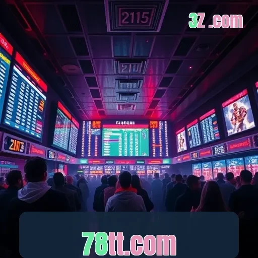 78tt.com Novos Jogos