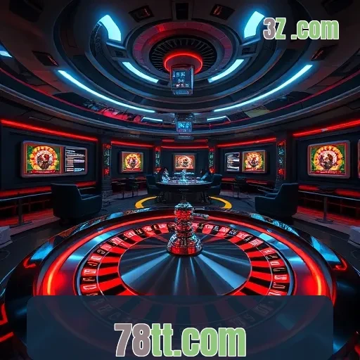 78tt.com Pôquer