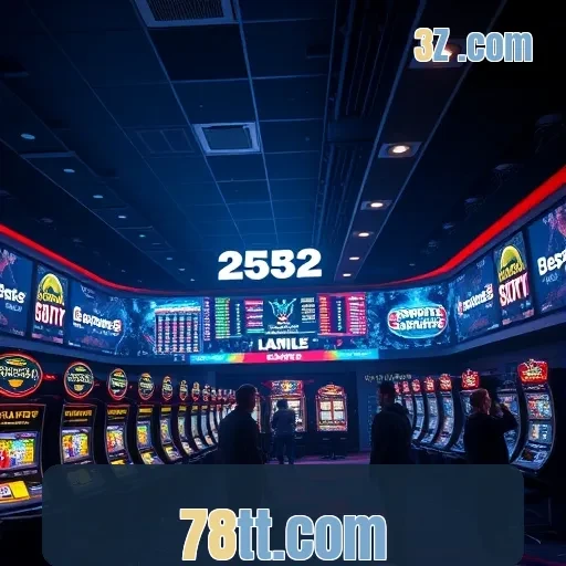 78tt.com Jogos de Mesa